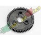 TRAXXAS 3956 - CORONA TRASMISSIONE 54T