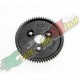TRAXXAS 3959 - CORONA TRASMISSIONE 62T