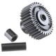 TRAXXAS 3984X - INGRANAGGI 33T E-REVO