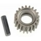 TRAXXAS 3996X - IDLER GEAR 20T