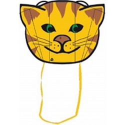 ANIMAL SLEDS 4 MODELLI