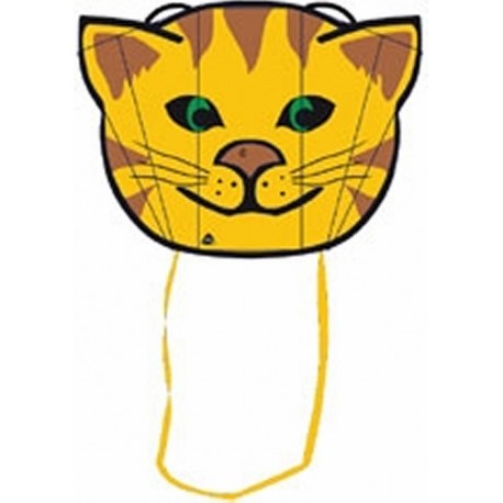 ANIMAL SLEDS 4 MODELLI