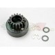 TRAXXAS 5216 - CAMPANA FRIZIONE 16 DENTI CON CLIP