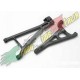 TRAXXAS 5332 - BRACCETTI ANTERIORI SINISTRI REVO