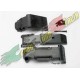 TRAXXAS 5337 - SKID PLATE SET