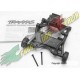 TRAXXAS 5472 - WHEELIE BAR ASSEMBLED REVO EREVO
