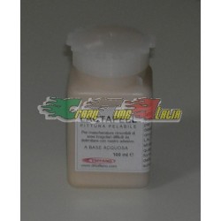 LACTAPEEL 100 ml VERNICE PER MASCHERATURE- DR.TOFFANO