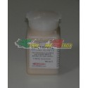 LACTAPEEL 100 ml VERNICE PER MASCHERATURE- DR.TOFFANO