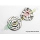 TRAXXAS 5556 - PIATTO REGGISPINTA SLIPPER CLUTCH