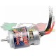 TRAXXAS 5675 - MOTORE TITAN 775 PER SUMMIT