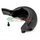 TRAXXAS 5677R - COPERTURA SINGOLO MOTORE