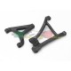 TRAXXAS 5932 - BRACCETTI SLAYER ANT. SINISTRI