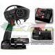 TRAXXAS 6507 - RADIO TQi 2,4GHz
