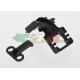 TRAXXAS 6537 - GUIDA CAVI + CARTER