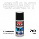GHIANT - VERNICE BIANCO PER LEXAN 400ml