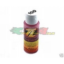 LOSI 74018 - OLIO SILICONICO AMMORTIZZATORI 100