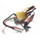 VRX - ESC REGOLATORE 400A PER 1:10