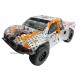 AUTOMODELLO SHORT COURSE TRUCK DT5EBD 1/10 BRUSHLESS