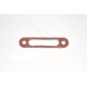VRX 10151 - GUARNIZIONE MOTORE COLLETTORE AUTO 1/10