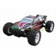 VRX RACING - RH1002T TRUGGY A SCOPPIO 1/10