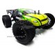 VRX RH905- TRUGGY XXX SWORD OFF-ROAD1/10 MOTORE A SCOPPIO