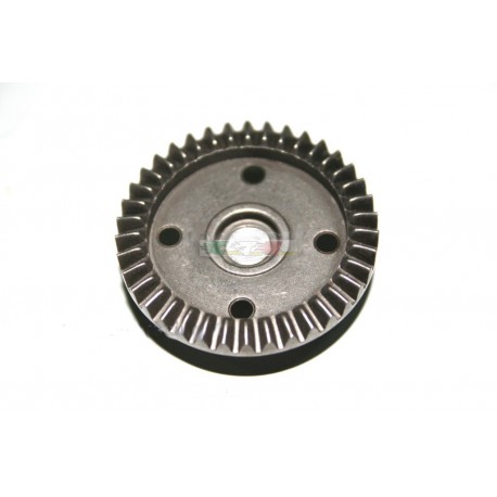 RICAMBI VRX 85020 - Corona differenziale 38 denti 1/8 Off-Road
