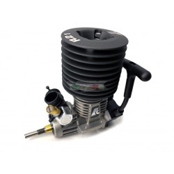 VRX RACING - Motore a scoppio FC 21 modelli 1:8