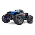 TRAXXAS 67154-4 - STAMPEDE 4WD 1:10 BRUSHLESS BL-2S MONSTER TRUCK TQ 2.4GHZ RTR