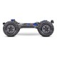 TRAXXAS 67154-4 - STAMPEDE 4WD 1:10 BRUSHLESS BL-2S MONSTER TRUCK TQ 2.4GHZ RTR
