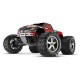 TRAXXAS 49077-3 T-MAXX NITRO MONSTER TRUCK RTR 3.3 2.4GHZ TSM