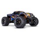 TRAXXAS 77096TRAXXAS XMAXX VXL-8S "BELTED" TSM TQI