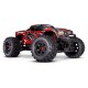 TRAXXAS 77096TRAXXAS XMAXX VXL-8S "BELTED" TSM TQI