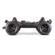 TRAXXAS 77096TRAXXAS XMAXX VXL-8S "BELTED" TSM TQI
