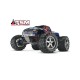 TRAXXAS 49077-3 T-MAXX NITRO MONSTER TRUCK RTR 3.3 2.4GHZ TSM