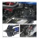 TRAXXAS 49077-3 T-MAXX NITRO MONSTER TRUCK RTR 3.3 2.4GHZ TSM