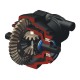 TRAXXAS 49077-3 T-MAXX NITRO MONSTER TRUCK RTR 3.3 2.4GHZ TSM