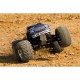 TRAXXAS 49077-3 T-MAXX NITRO MONSTER TRUCK RTR 3.3 2.4GHZ TSM