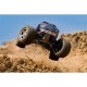 TRAXXAS 49077-3 T-MAXX NITRO MONSTER TRUCK RTR 3.3 2.4GHZ TSM