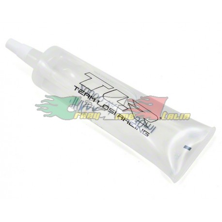 LOSI OLIO SILICONICO DIFFERENZIALE 20000CS