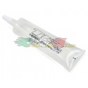 LOSI OLIO SILICONICO DIFFERENZIALE 20000CS