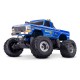 Traxxas 36234-8 - Traxxas BIGFOOT No.1 Classic HD 2wd 1:10 Monster Truck RTR + batteria e caricabatterie ID