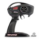 Traxxas 36234-8 - Traxxas BIGFOOT No.1 Classic HD 2wd 1:10 Monster Truck RTR + batteria e caricabatterie ID