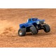 Traxxas 36234-8 - Traxxas BIGFOOT No.1 Classic HD 2wd 1:10 Monster Truck RTR + batteria e caricabatterie ID
