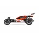 TRAXXAS 24054-8 BANDIT 1:10 BUGGY 2WD XL-2.5 TQ 2.4GHZ RTR, BATTERIA E CARICABATTERIE ID