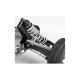 TRAXXAS 24054-8 BANDIT 1:10 BUGGY 2WD XL-2.5 TQ 2.4GHZ RTR, BATTERIA E CARICABATTERIE ID