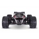 TRAXXAS - SLEDGE TRUGGY 1:8 BRUSHLESS VXL-6S BELTED