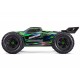 TRAXXAS - SLEDGE TRUGGY 1:8 BRUSHLESS VXL-6S BELTED