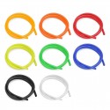 TUBO MISCELA 3x6 - 50CM COLORI VARI FLUORESCENTI