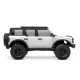 TRAXXAS TRX-4M 1:18 SCALE & TRAIL CRAWLER RTR - FORD BRONCO