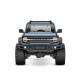 TRAXXAS TRX-4M 1:18 SCALE & TRAIL CRAWLER RTR - FORD BRONCO